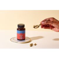 Terranova Biotin Complex